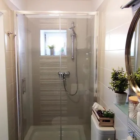 Center Apartamento Rovinj