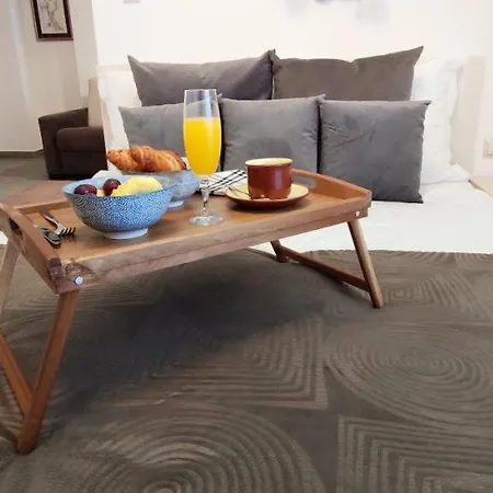 Apartamento Center Rovinj
