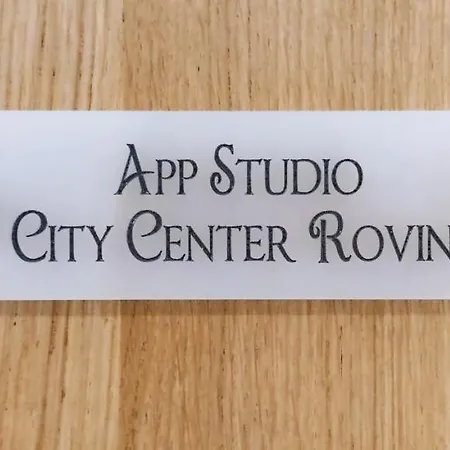 Center Rovinj